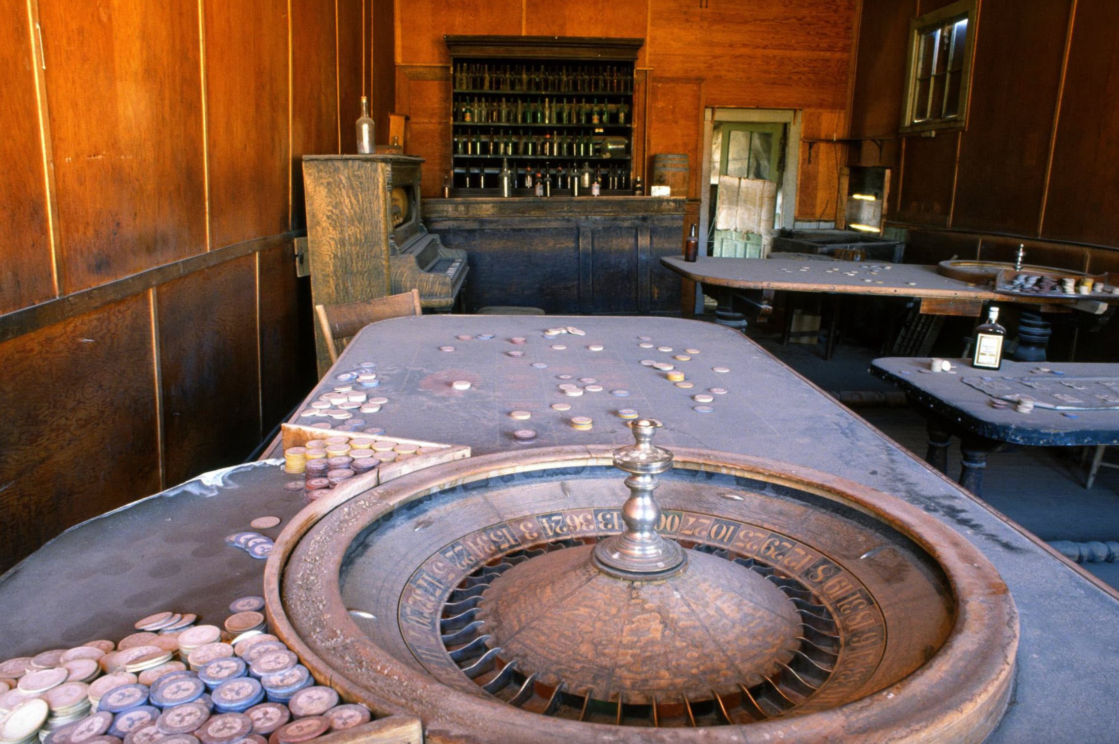 interior bodie ghost town - 183119812292510270033624 3 1531925